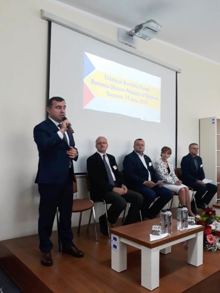 suceava forum