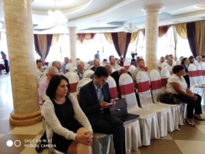 IMG_20180703_102740