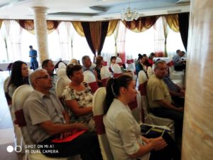 IMG_20180703_102915