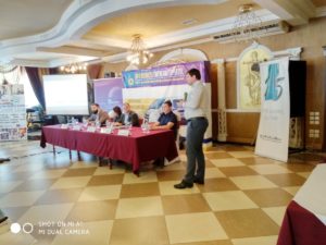 IMG_20180703_103645_HDR