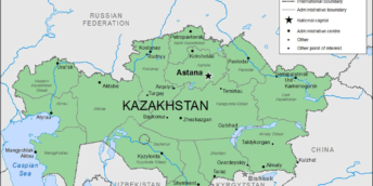 CCI a RM te invită să participi la Expoziția “Cel mai bun produs din Kazahstan”