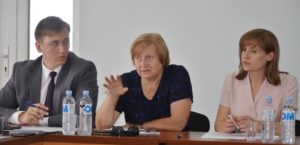 sv1_1495
