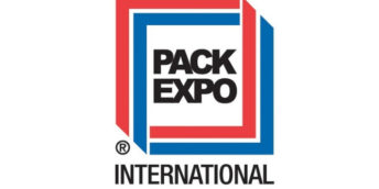 CCI a RM vă învită să vizitați Expoziția internațională de ambalaje – „PACKAGING TECHNOLOGY EXPO”