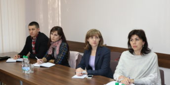 CCI a RM va conduce activitatea Comitetului Tehnic de Standardizare în domeniul competențelor brokerilor vamali