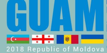 CCI a RM a participat la cea de-a 11-a sesiune a Adunării Parlamentare GUAM