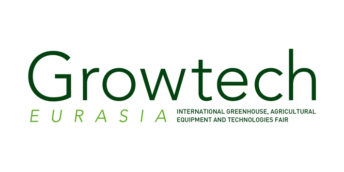Expoziția Internațională Growtech Eurasia 2018 (Echipamente și tehnologii pentru seră, floristică și agricultură; Echipamente și tehnologii pentru creșterea animalelor)
