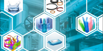 CCI a RM te invită la “Bursa Chemical Industry B2B Organisation 2018”