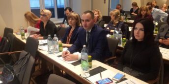 Rolul sectorului privat în activitatea Comitetelor Naționale de Facilitare a Comerțului, discutat în cadrul reuniunii regionale CEFTA