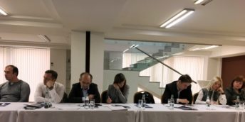 Preluarea practicilor europene în domeniul protecții consumătorilor