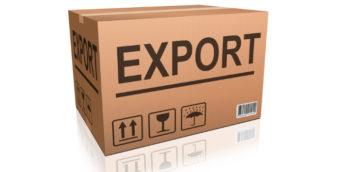În atenția agenților economici exportatori