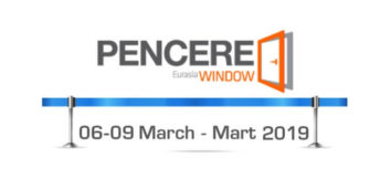 CCI a RM te invită la expoziția ”EURASIA WINDOW 2019” ce se va desfășura în Turcia