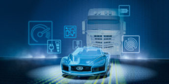Automechanika Istanbul 2019