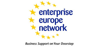 PROIECTUL ENTERPRISE EUROPE NETWORK