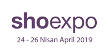 CCI a RM te invită să participi la Expoziția Internațională de Încălțăminte și Accesorii din piele SHOEXPO 2019