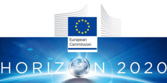 Programul “Orizont 2020”