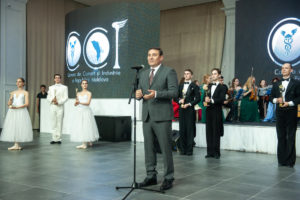 Poza-107