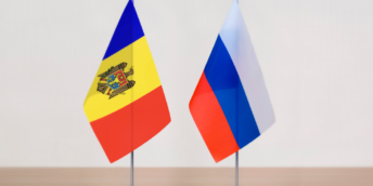 CCI a RM Vă invită la Zilele businessului internațional din regiunea Reazani, Federația Rusă