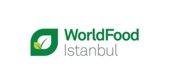 CCI a RM vă invită la  Expoziția Internațională de produse alimentare și băuturi WorldFood Istanbul 2019