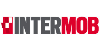 CCI a RM te invită la Expoziția internațională de Mobilă, Accesorii, Produse forestiere și Tehnologiilor de prelucrare a lemnului – INTERMOB 2019