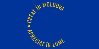 Proiectul „Vizibilitate și Comunicare pentru AA/DCFTA”