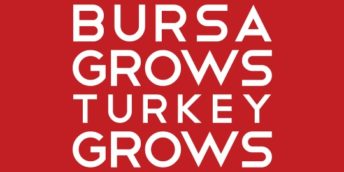 CCI a RM te invită să participi la ”Bursa Food Point B2B Organization 2020”