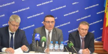 Lansarea Concursurilor „Marca comercială a anului” și „Premiul în domeniul calității”- noi nominalizări în acest an