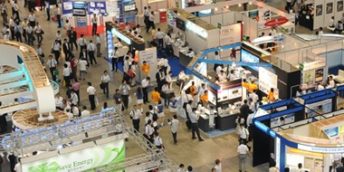 Calendarul expozițional 2020- Belarus, Slovenia, Iran, India