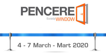 CCI a RM te invită să vizitezi expoziția „EURASIA WINDOW 2020”