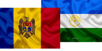 CCI a RM te invită să participi cu stand colectiv la expoziție sau la misiunea economică din Republica Bașcortostan