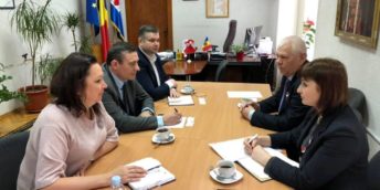 CCI a RM va promova produsele autohtone în fiecare raion din țară