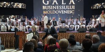 INVITAȚIE LA CONCURS pentru achiziționarea serviciilor prin metoda cererii ofertelor de prețuri