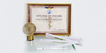 INVITAȚIE LA CONCURS pentru achiziționarea serviciilor prin metoda cererii ofertelor de prețuri