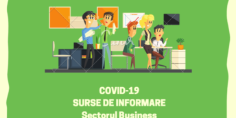 Comisia Situații Excepționale