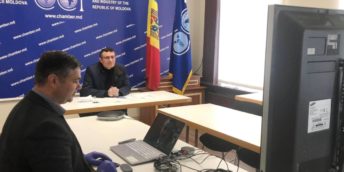 Consecințele pandemiei asupra comerțului moldo-turc