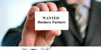 Oferte comerciale pentru mediul de afaceri din RM