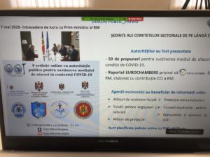 IMG-089097ae1cc1c0a4316de84004722a23-V
