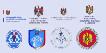Dialog public-privat în perioada COVID-19: realizări și concluzii