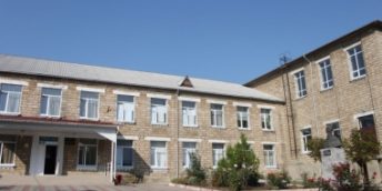 ANUNȚ de participare la Licitația INTERNAȚIONALĂ privind executarea lucrărilor de construcție pentru sporirea eficienței energetice a Liceului Teoretic „Matei Basarab” din orașul Basarabeasca, cu finanțare din sursele Uniunii Europene. REPETAT