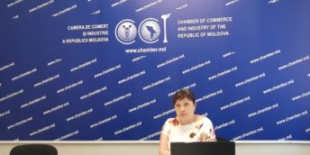 Formare de mentori și coordonatori de practică în proiectul ”DevRAM”