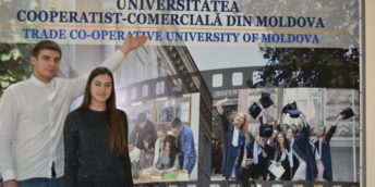 ADMITERE 2020 – Universitatea Cooperatist-Comercială din Moldova