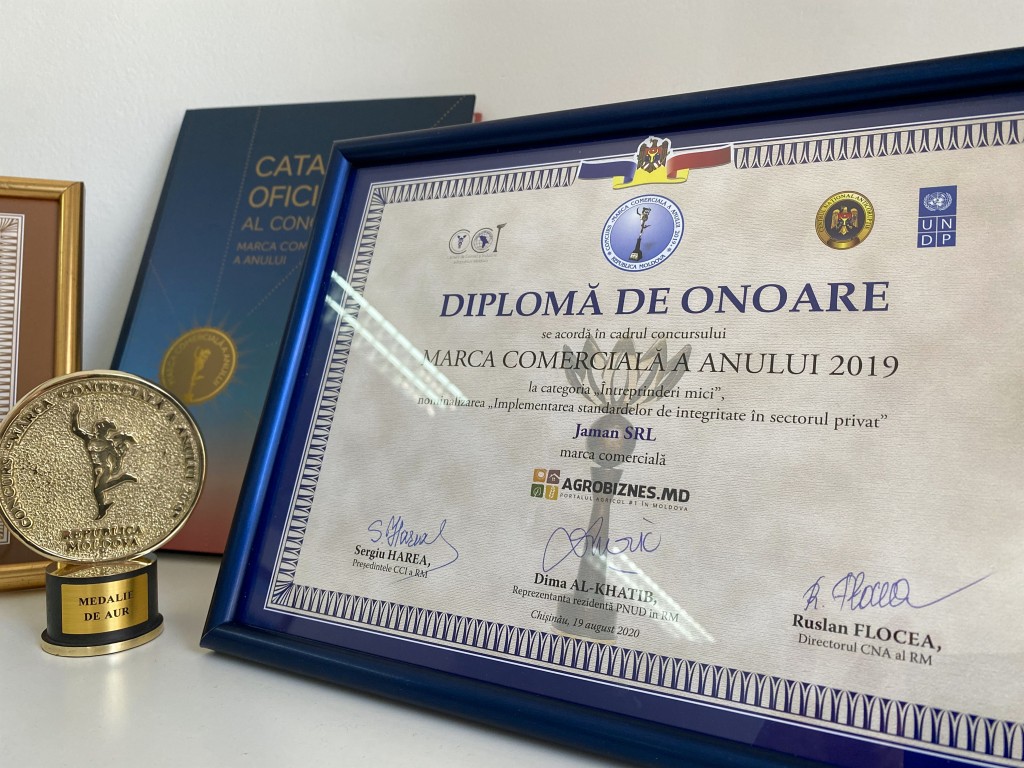 agrobiznes-diploma-anticoruptie