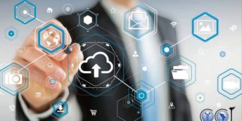 INVITAȚIE LA CONCURS (companii care se ocupă de elaborarea produselor software)