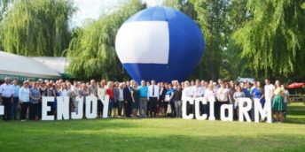 Ziua lucrătorului CCI a RM 2020
