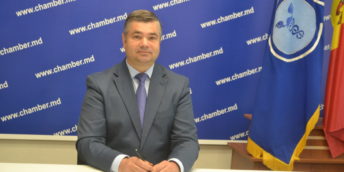 Seminarul online ”Soluții inteligente pentru dezvoltarea afacerii”