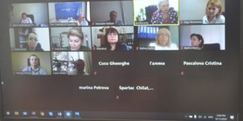 7 membri noi aprobați la Ședința Biroului Executiv a CCI a RM
