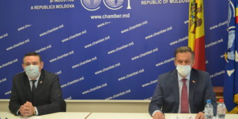 Belarus – Moldova: noi etape de colaborare economică