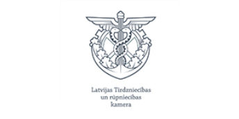 Oportunitate de participare la întrevederi B2B (CCI Letonia)