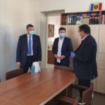 foto-vizita-cci-09.09-_1