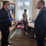 foto-vizita-cci-09.09-_2