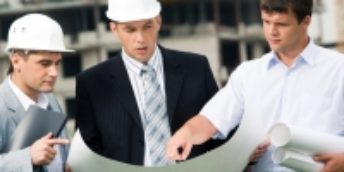 LICITAȚIE PUBLICĂ REPETATĂ privind achiziția serviciilor de supraveghere tehnică a lucrărilor de construcție pentru creșterea eficienței energetice a liceului teoretic din or. Șoldănești
